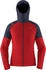 La Sportiva Pocketshell M Jacket