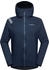 La Sportiva Pocketshell M Jacket