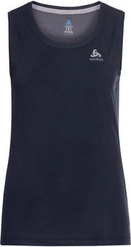 Odlo f-dry tanktop blau
