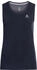 Odlo F-Dry Funktionsshirt ärmellos (Damen)