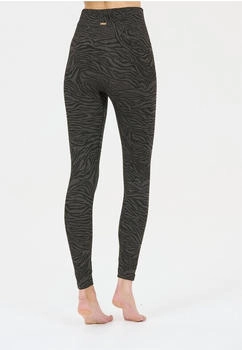 Athlecia Tights Anana nahtlos Print 3658
