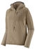Patagonia Women's Airshed Pro Pullover