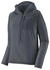 Patagonia Women's Airshed Pro Pullover