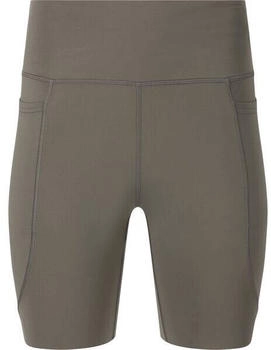 Athlecia Tight Aliya EA251431 gunmetal