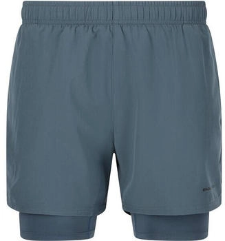 Endurance Shorts E233510 orion blau