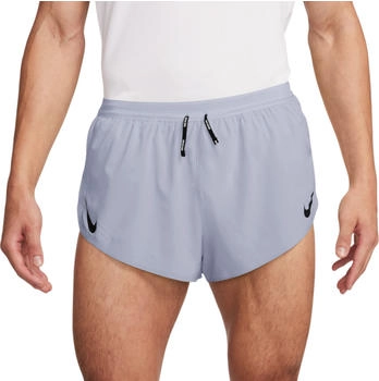 Nike Dri-FIT AeroSwift 2'' Short