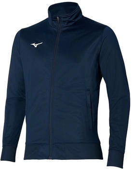 Mizuno Core Trainingsjacke Senior