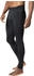 Odlo Performance Light Eco Tight Herren schwarz grau