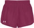 Under Armour Fly-By Shorts Women (1382438)
