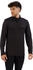 Under Armour SEAMLESS STRIDE Funktionsshirt schwarz-reflektierend