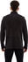 Under Armour SEAMLESS STRIDE Funktionsshirt schwarz-reflektierend