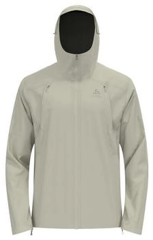 Odlo X-Alp PRO Wasserdichte Jacke
