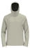 Odlo X-Alp PRO Wasserdichte Jacke