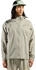 Odlo X-Alp PRO Wasserdichte Jacke