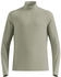 Odlo Essential Ceramiwarm Midlayer 1/2 Zip (313642)