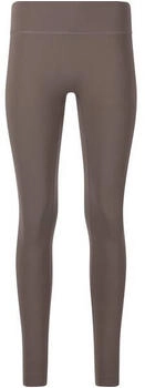 Athlecia luxe tights plum kitten 1291