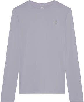 On Core Longsleeve lila