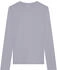On Core Long-T Laufshirt langarm (Damen)