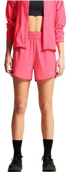 Craft Core Essence Shorts fuchsia