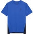 On Performance Funktionsshirt kurzarm (Herren)
