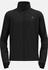 Odlo Zeroweight Pro Warm schwarz