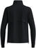 Odlo Zeroweight Pro Warm schwarz