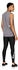 SAYSKY Clean Motion Tank M grau