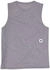 SAYSKY Clean Motion Tank M grau