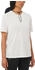 Salomon SHKout Core T-Shirt