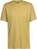 Asics Core SS Top (2011D221)