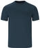 Endurance Vernon V2 Performance S S Tee blau
