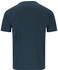 Endurance Vernon V2 Performance S S Tee blau
