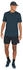 Endurance Vernon V2 Performance S S Tee blau