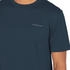 Endurance Vernon V2 Performance S S Tee blau