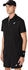 Asics Court Polo Performance schwarz 2041A340 001