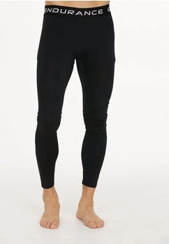Endurance Tights Power