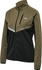 Newline Softshelljacke 2342 schwarz krokodil