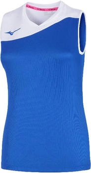Mizuno Wom A Myou NS Shirt