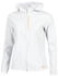 Under Armour OutRun The Storm Laufjacke grau
