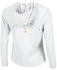 Under Armour OutRun The Storm Laufjacke grau