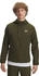 Under Armour Stretch Woven Windbreaker Funktionsjacke black/racer (Herren)