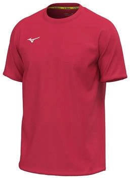 Mizuno Training Tee rot