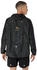 Asics Fujitrail Packable Windbreaker Performance schwarz 2011D389 002