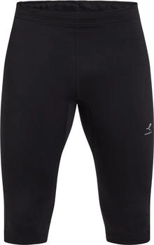 Energetics tight percy 421884 schwarz