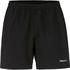 Craft ADV Essence Trainingsshorts M schwarz