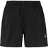Craft ADV Essence Trainingsshorts M schwarz