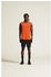 Craft ADV Essence Trainingsshorts M schwarz