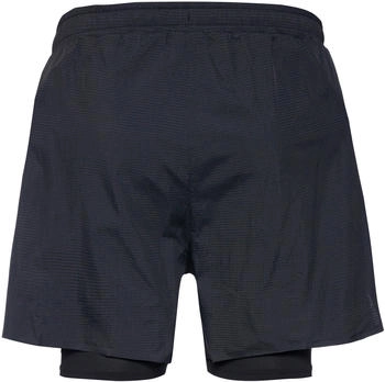 Odlo Zeroweight 5'' 2in1 Short