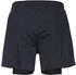 Odlo Zeroweight 5'' 2in1 Short