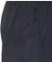 Odlo Zeroweight 5'' 2in1 Short